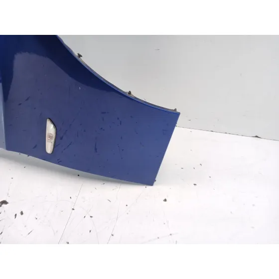 Aleta Delantera Derecha para Bmw 3 Touring (E91)
