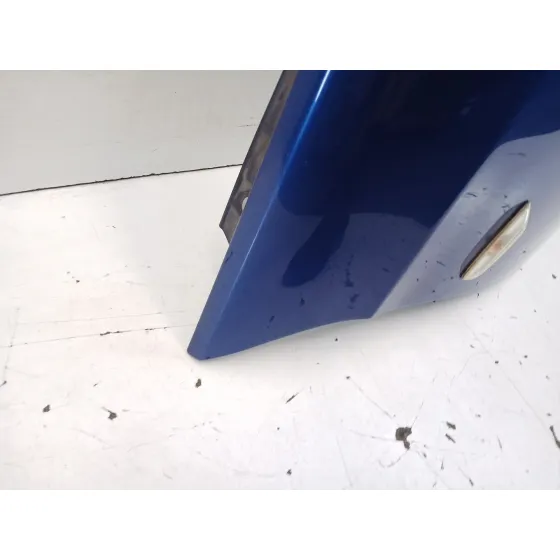 Aleta Delantera Derecha para Bmw 3 Touring (E91)