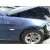 Aleta Delantera Derecha para Bmw 3 Touring (E91)
