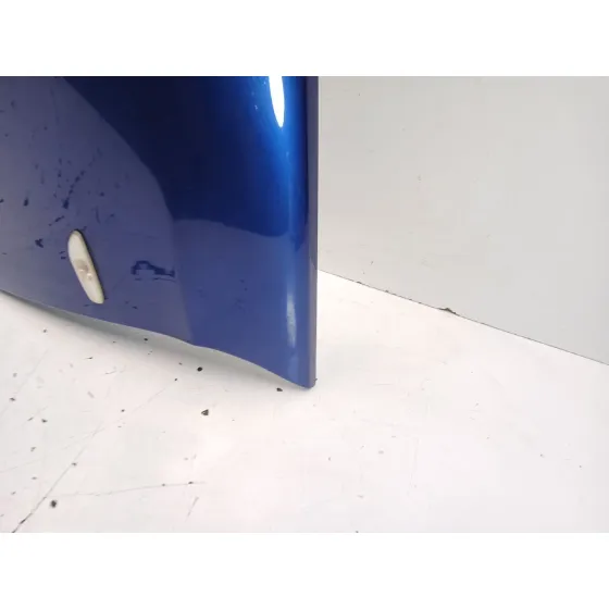 Aleta Delantera Izquierda para Bmw 3 Touring (E91)