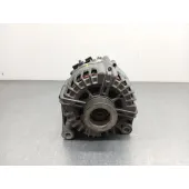 Alternador para Bmw 3 Touring (E91)