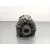 Alternador para Bmw 3 Touring (E91)