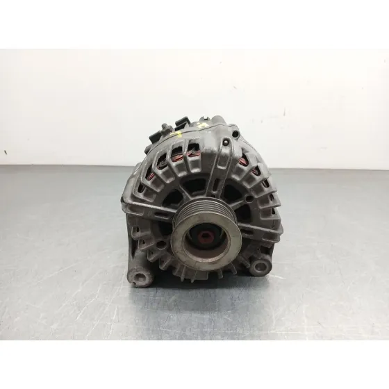 Alternador para Bmw 3 Touring (E91)