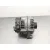 Alternador para Bmw 3 Touring (E91)