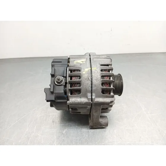 Alternador para Bmw 3 Touring (E91)