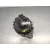 Alternador para Bmw 3 Touring (E91)