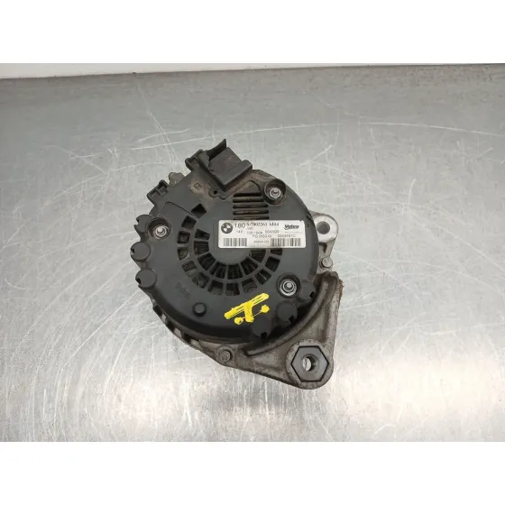 Alternador para Bmw 3 Touring (E91)