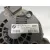 Alternador para Bmw 3 Touring (E91)