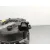 Alternador para Bmw 3 Touring (E91)