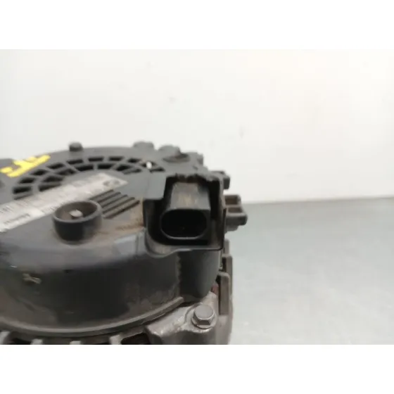 Alternador para Bmw 3 Touring (E91)