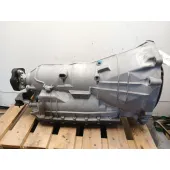 Caja Cambios para Bmw 3 Touring (E91)
