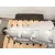 Caja Cambios para Bmw 3 Touring (E91)