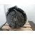 Caja Cambios para Bmw 3 Touring (E91)