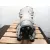 Caja Cambios para Bmw 3 Touring (E91)