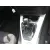 Caja Cambios para Bmw 3 Touring (E91)