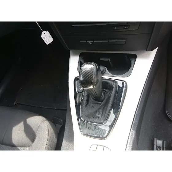 Caja Cambios para Bmw 3 Touring (E91)