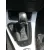 Caja Cambios para Bmw 3 Touring (E91)