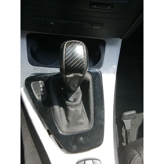 Caja Cambios para Bmw 3 Touring (E91)