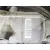 Caja Cambios para Bmw 3 Touring (E91)