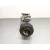 Compresor Aire Acondicionado para Bmw 3 Touring (E91)