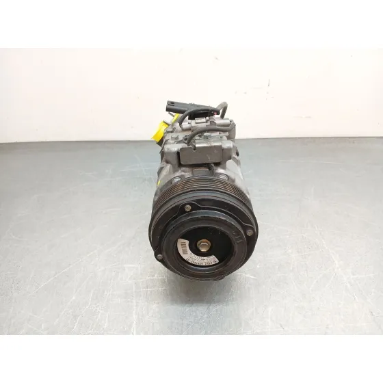 Compresor Aire Acondicionado para Bmw 3 Touring (E91)