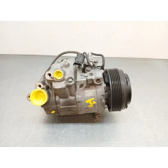 Compresor Aire Acondicionado para Bmw 3 Touring (E91)
