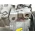 Compresor Aire Acondicionado para Bmw 3 Touring (E91)