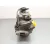 Compresor Aire Acondicionado para Bmw 3 Touring (E91)