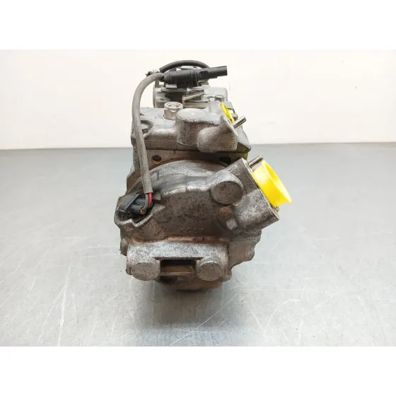 Compresor Aire Acondicionado para Bmw 3 Touring (E91)