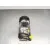 Compresor Aire Acondicionado para Bmw 3 Touring (E91)