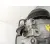 Compresor Aire Acondicionado para Bmw 3 Touring (E91)