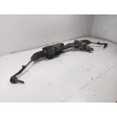 Cremallera Direccion para Bmw 3 Touring (E91)