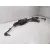 Cremallera Direccion para Bmw 3 Touring (E91)