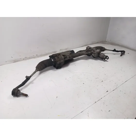 Cremallera Direccion para Bmw 3 Touring (E91)
