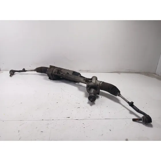 Cremallera Direccion para Bmw 3 Touring (E91)