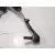 Cremallera Direccion para Bmw 3 Touring (E91)