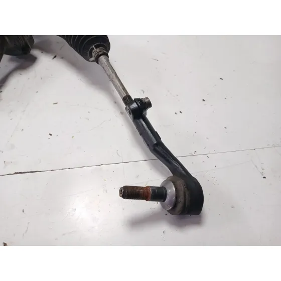 Cremallera Direccion para Bmw 3 Touring (E91)