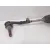 Cremallera Direccion para Bmw 3 Touring (E91)