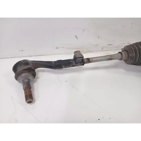 Cremallera Direccion para Bmw 3 Touring (E91)