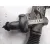 Cremallera Direccion para Bmw 3 Touring (E91)