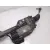 Cremallera Direccion para Bmw 3 Touring (E91)
