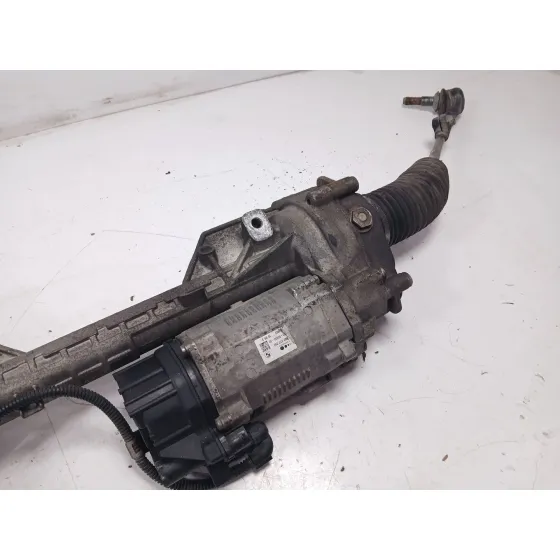 Cremallera Direccion para Bmw 3 Touring (E91)