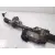 Cremallera Direccion para Bmw 3 Touring (E91)