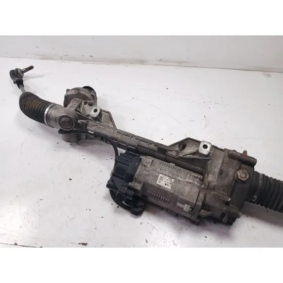 Cremallera Direccion para Bmw 3 Touring (E91)