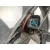 Electroventilador para Bmw 3 Touring (E91)
