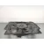 Electroventilador para Bmw 3 Touring (E91)