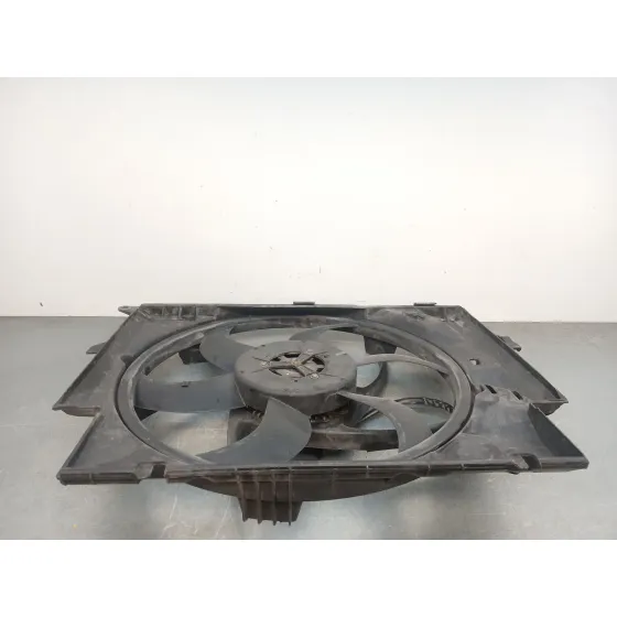 Electroventilador para Bmw 3 Touring (E91)