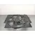 Electroventilador para Bmw 3 Touring (E91)