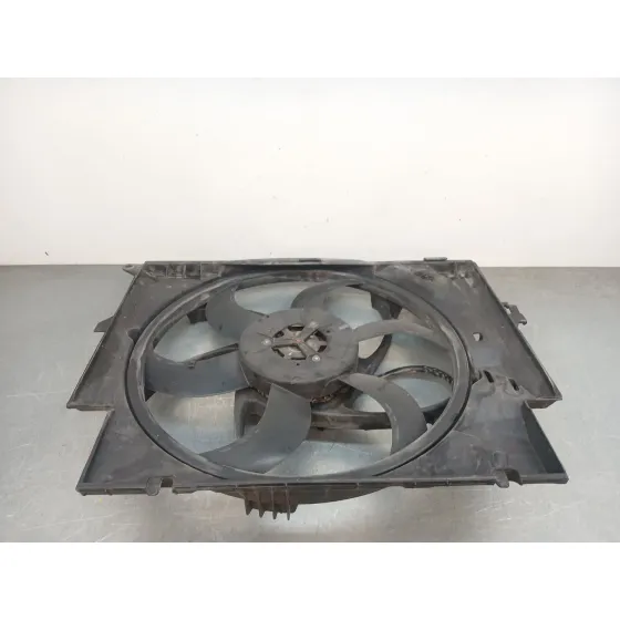 Electroventilador para Bmw 3 Touring (E91)