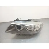 Faro Izquierdo para Bmw 3 Touring (E91)